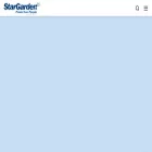 stargarden.com stargarden.com
