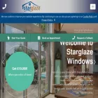 starglaze-windows.com