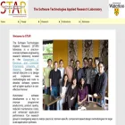 stargroup.uwaterloo.ca