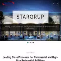 stargrup.com.tr
