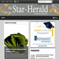 starherald.net