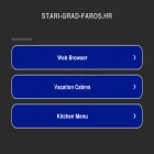stari-grad-faros.hr