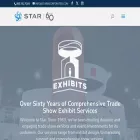 starincorporated.com