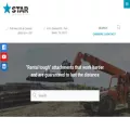 starindustries.com starindustries.com