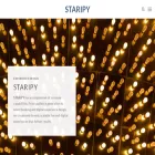 staripy.com