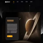 stariverpan.com