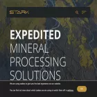 stark-resources.com stark-resources.com