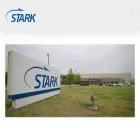 starkaerospace.com starkaerospace.com