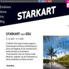 starkart.org starkart.org