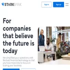 starkbank.com starkbank.com