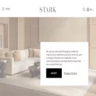 starkcarpet.co.uk