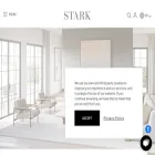 starkcarpet.com starkcarpet.com