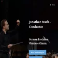 starkconductor.com