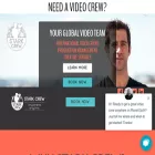 starkcrew.com starkcrew.com