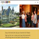 starkculturalvenues.org