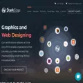 starkedge.com