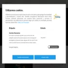 starkey.com.co starkey.com.co