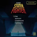 starkfighter.xyz
