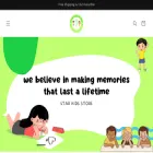 starkidsstore.in starkidsstore.in
