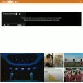 starkinsider.com starkinsider.com