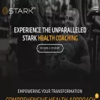 starklife.us