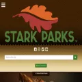 starkparks.com