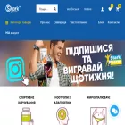 starkpharm.com starkpharm.com
