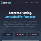 starkrdp.net starkrdp.net