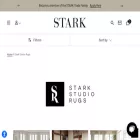 starkstudiorugs.com starkstudiorugs.com