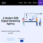 starkvisibility.com starkvisibility.com