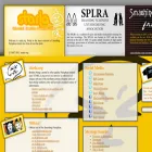 starla.org