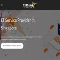 starlabs.com.sg
