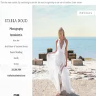 starladoud.com starladoud.com
