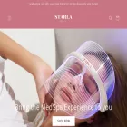 starlaskin.com starlaskin.com
