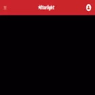 starlightawards.asia starlightawards.asia