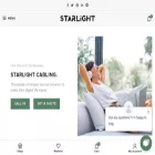 starlightcabling.com starlightcabling.com