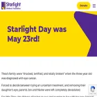 starlightday.org.au