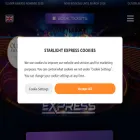 starlightexpresslondon.com