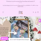 starlightfair.com