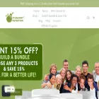 starlightnutrition.com starlightnutrition.com