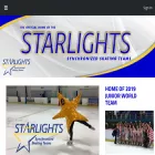 starlights.us