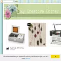 starlightstamper.com starlightstamper.com