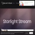 starlightstream.net