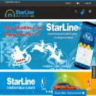 starline-sales.eu starline-sales.eu