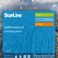 starline.online