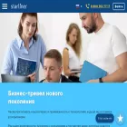 starliner.ru