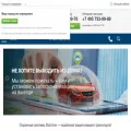 starlink-auto.ru