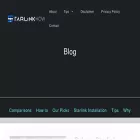starlinkhow.com starlinkhow.com