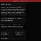 starlinkmap.org