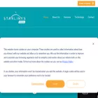 starlinks-global.com starlinks-global.com